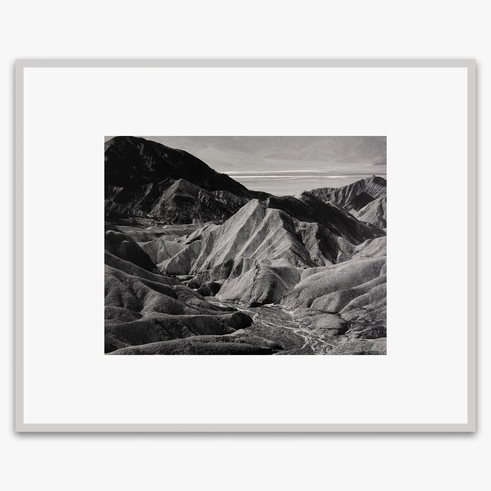Death Valley - Image 5