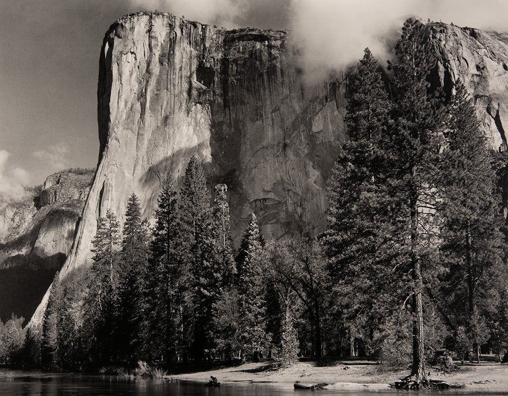 El Capitan
