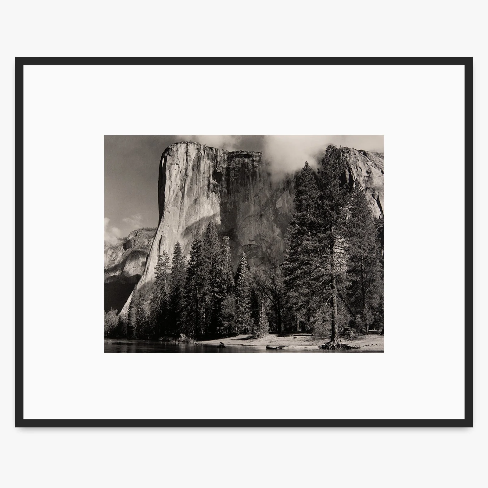 El Capitan - Image 2