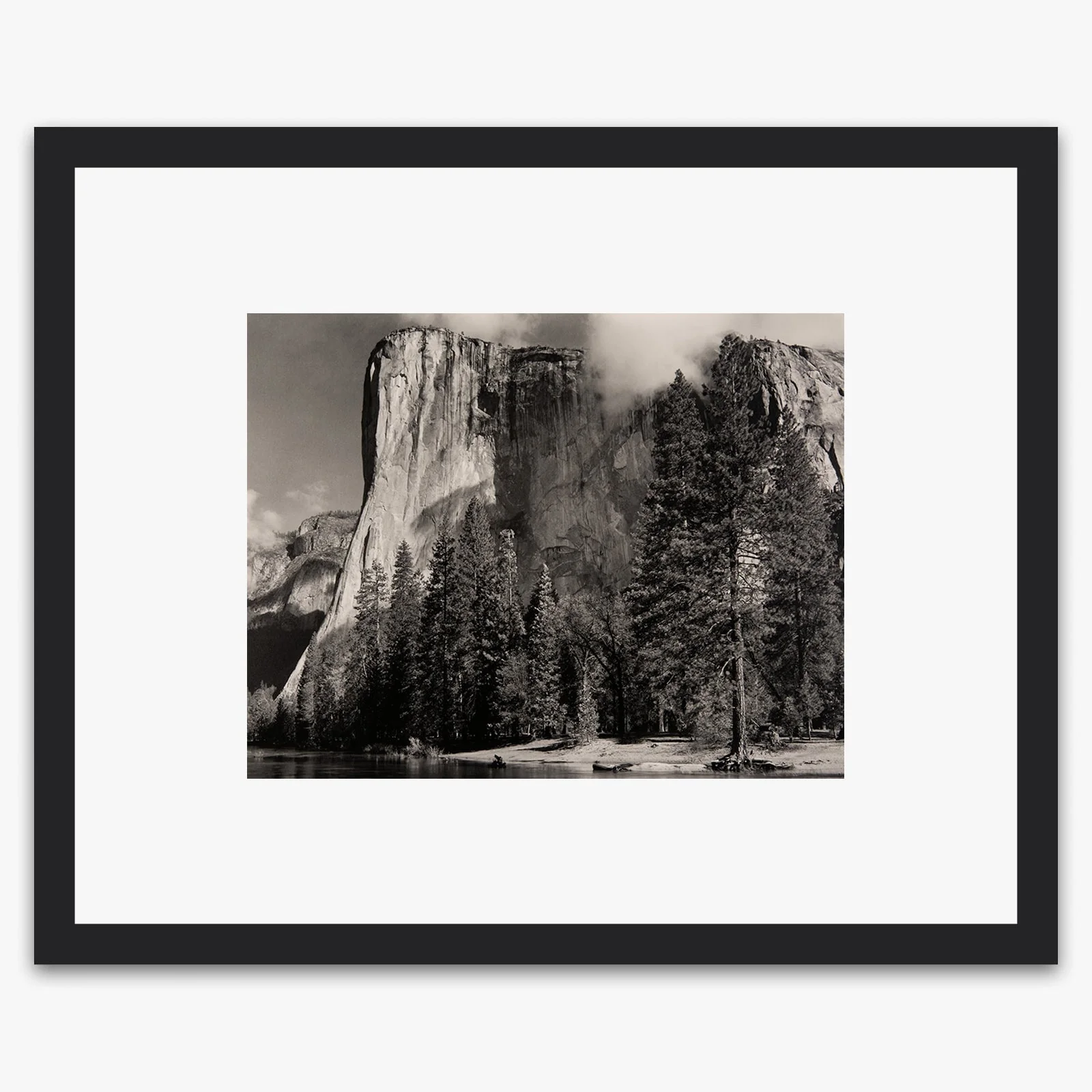 El Capitan - Image 3