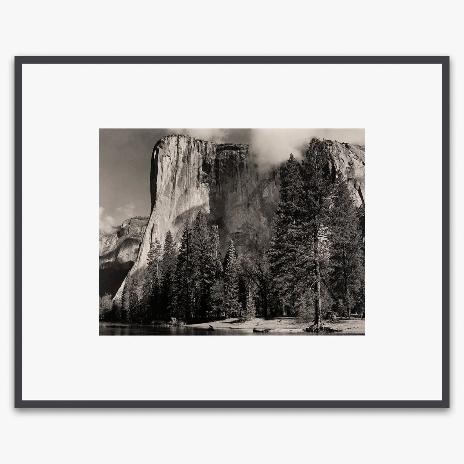 El Capitan - Image 4