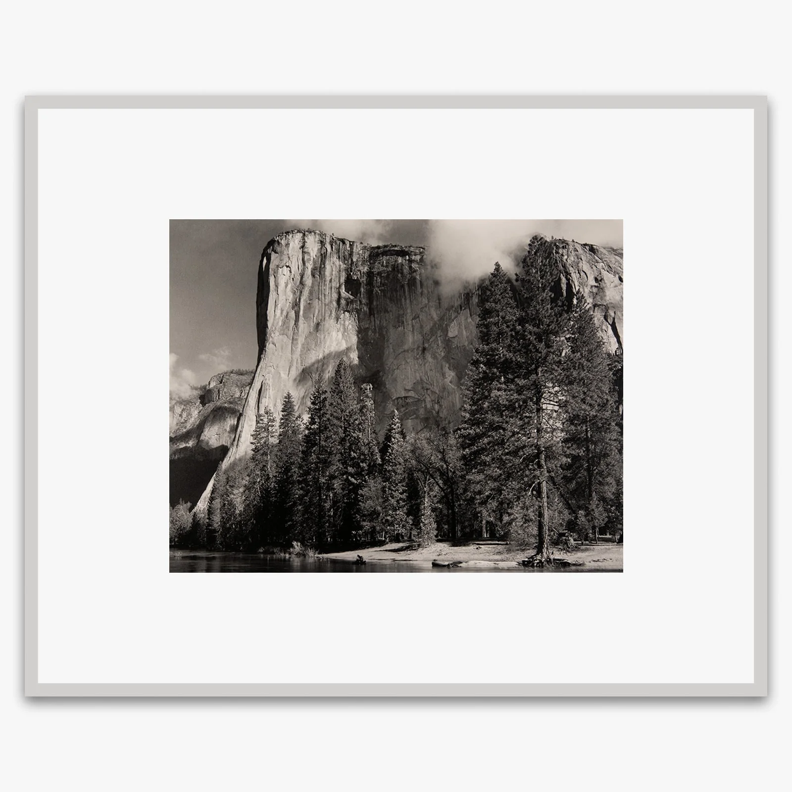 El Capitan - Image 5
