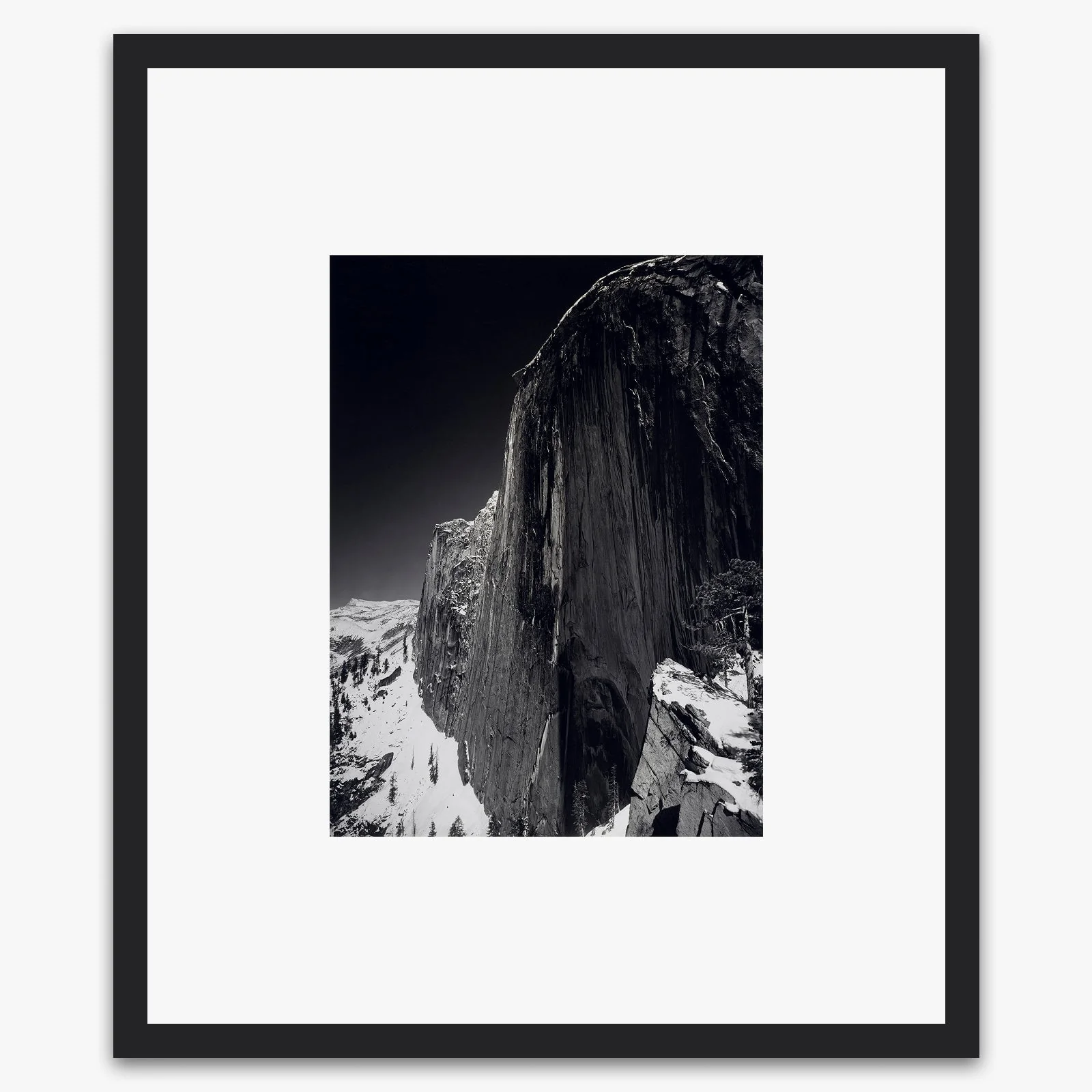 Monolith, The Face of Half Dome - Image 3