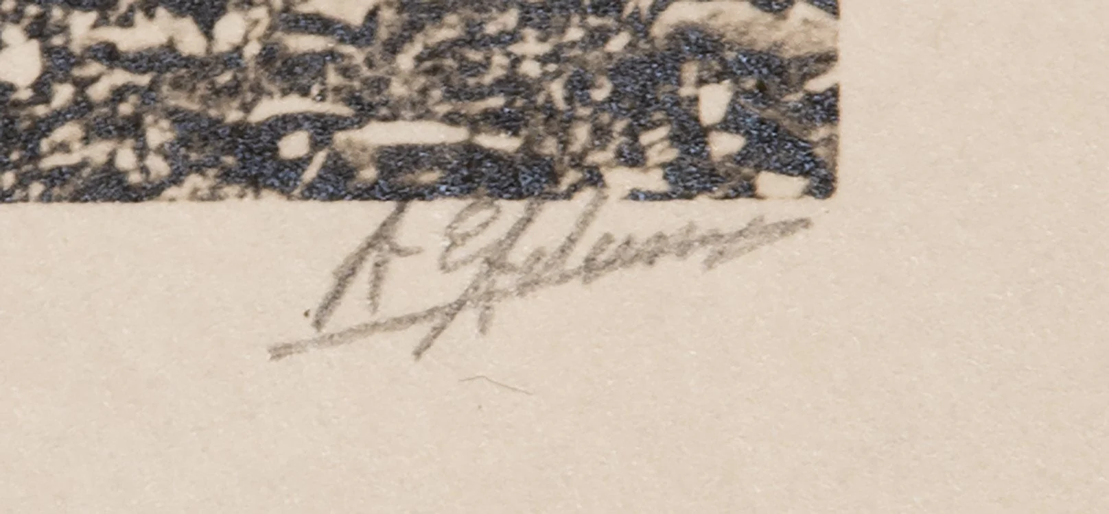 Milestone Mountain - Image 3