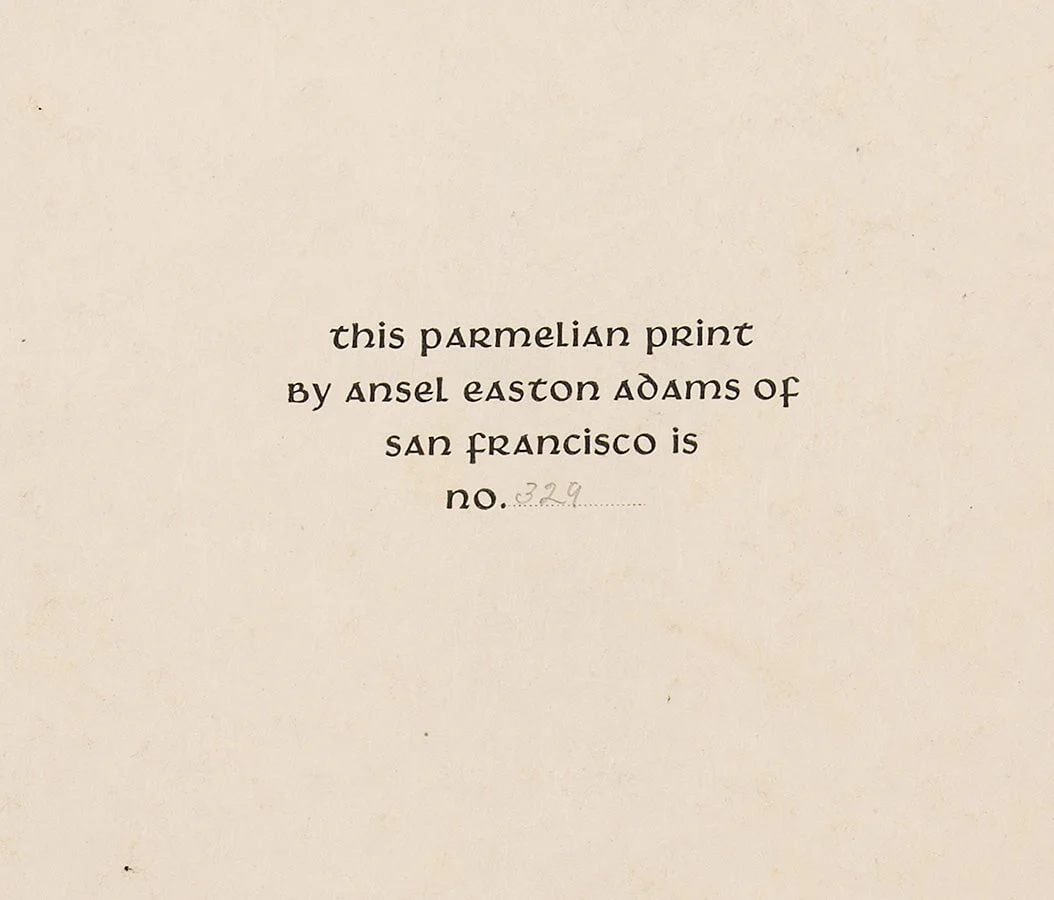 Milestone Mountain - Image 4