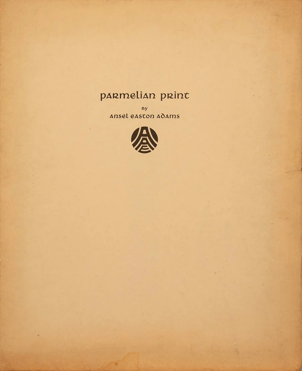 Milestone Mountain - Image 5