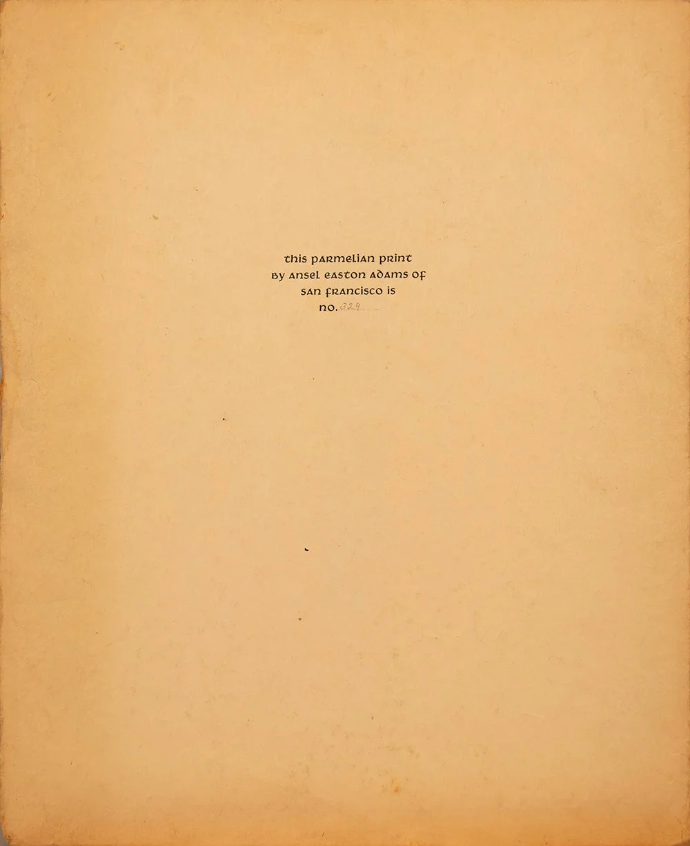 Milestone Mountain - Image 6