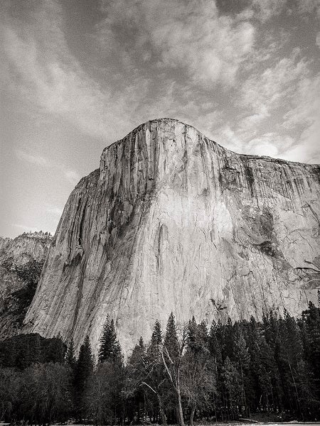 Modern Photogravure Printing - Image 5