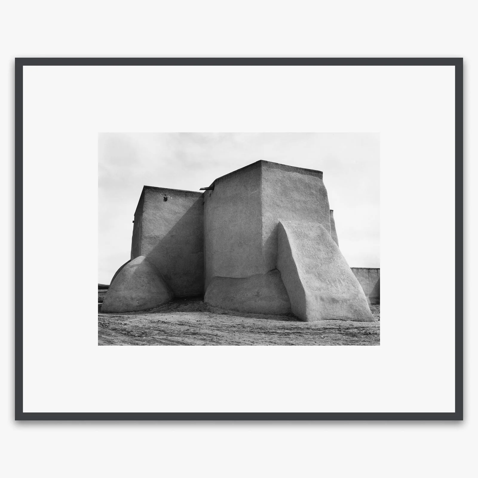 Saint Francis Church - Image 4