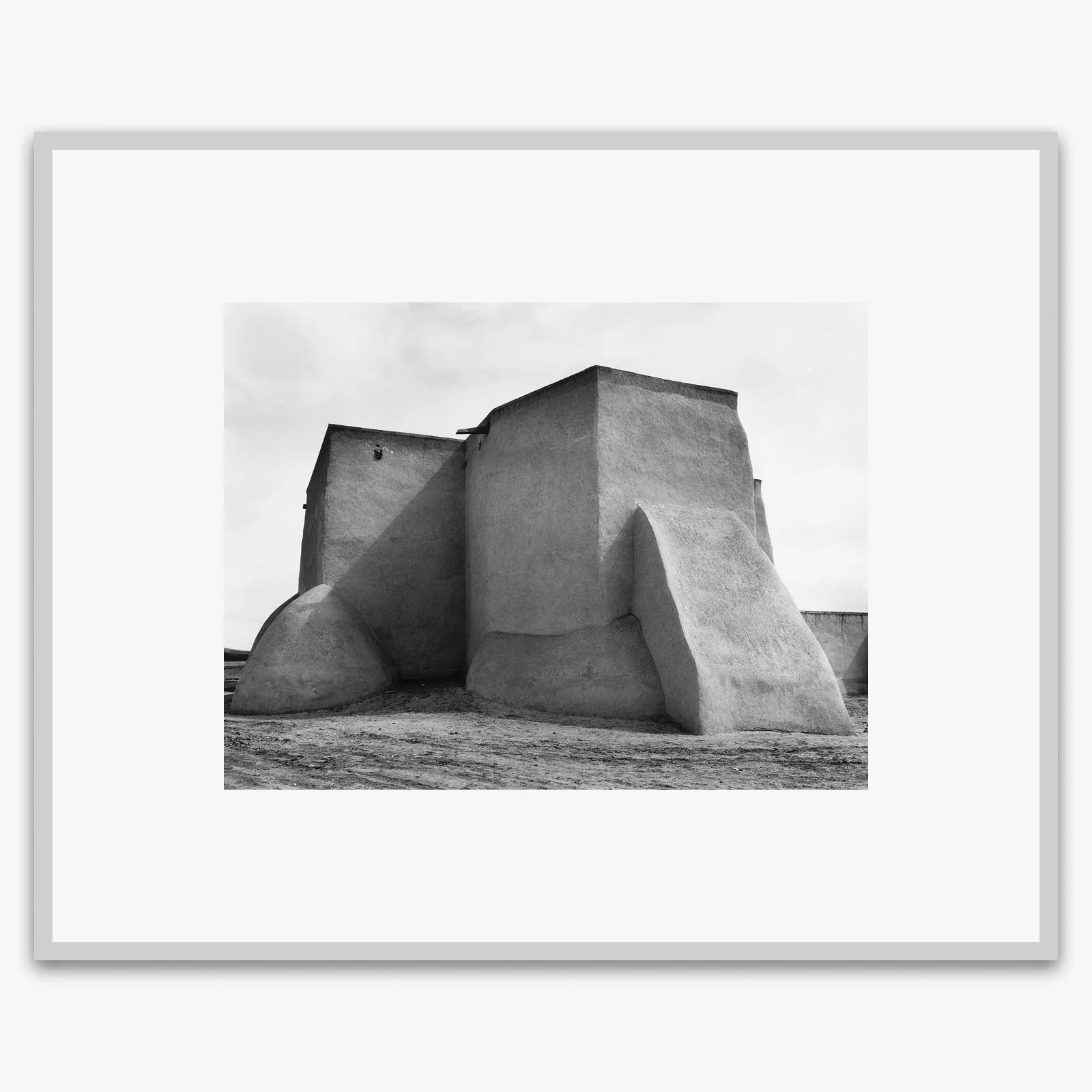 Saint Francis Church - Image 5