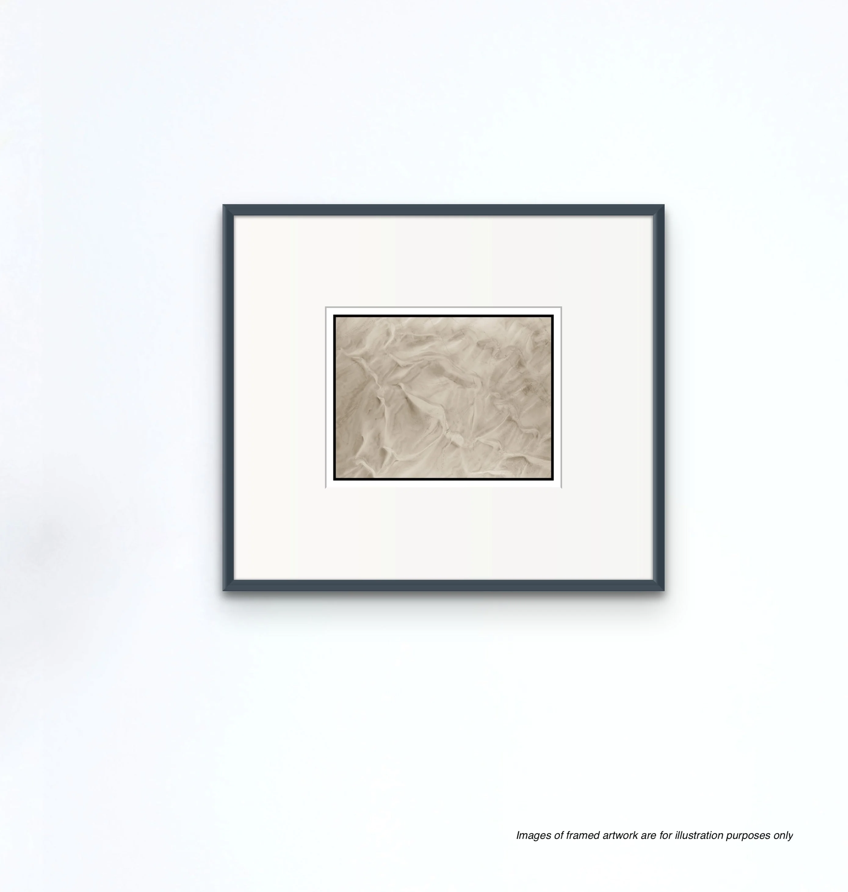 Sand Dunes, Oceano, CA 2022 - Image 2