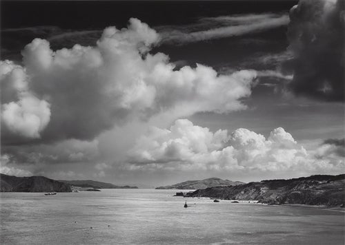 The Golden Gate Series - Image 3