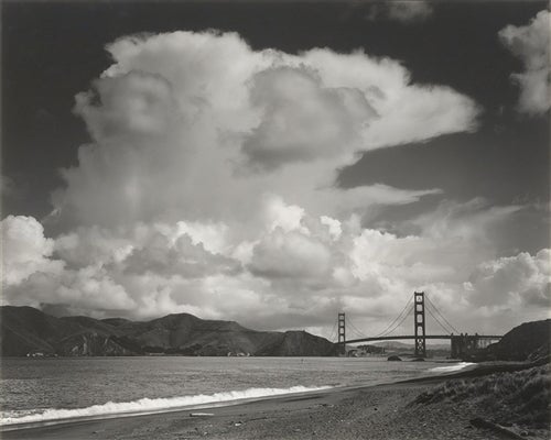 The Golden Gate Series - Image 4