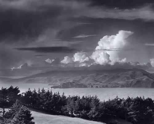 The Golden Gate Series - Image 5