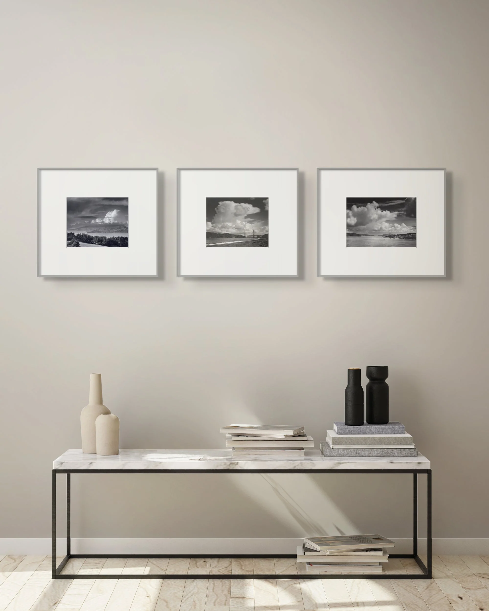 The Golden Gate Series - Image 7