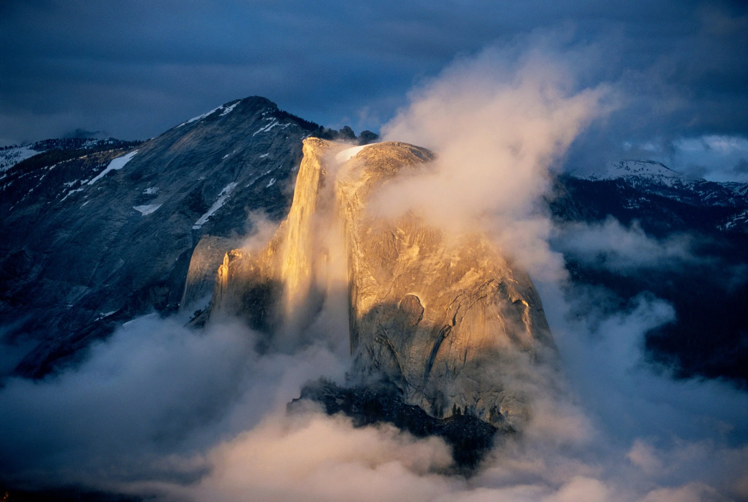 The Incomparable Valley - Image 3