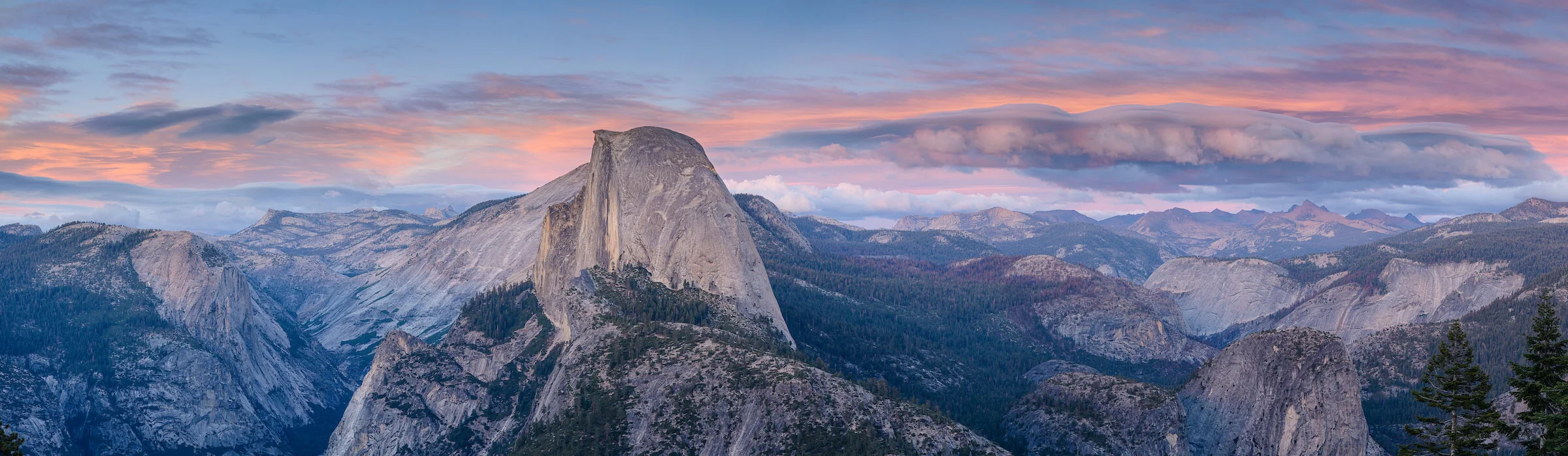The Incomparable Valley - Image 4
