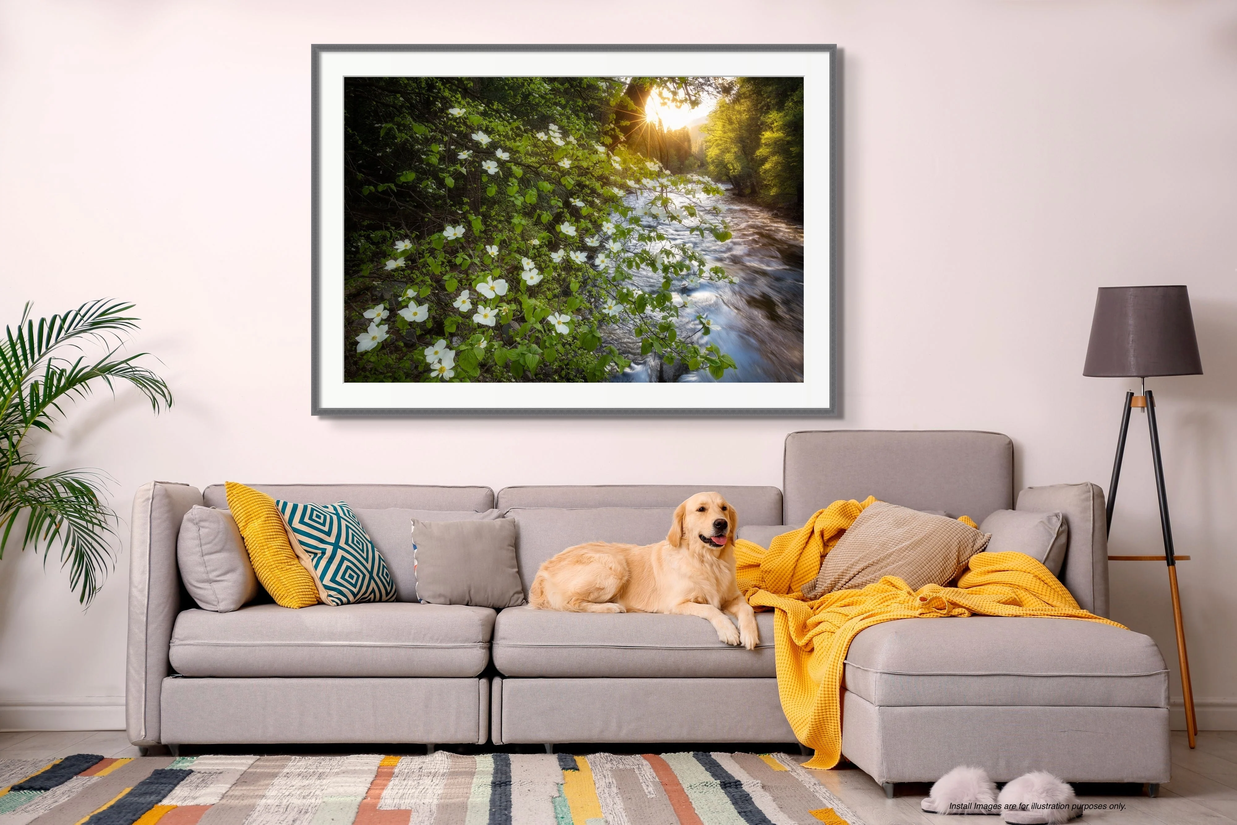 The Promise of Spring - Image 2