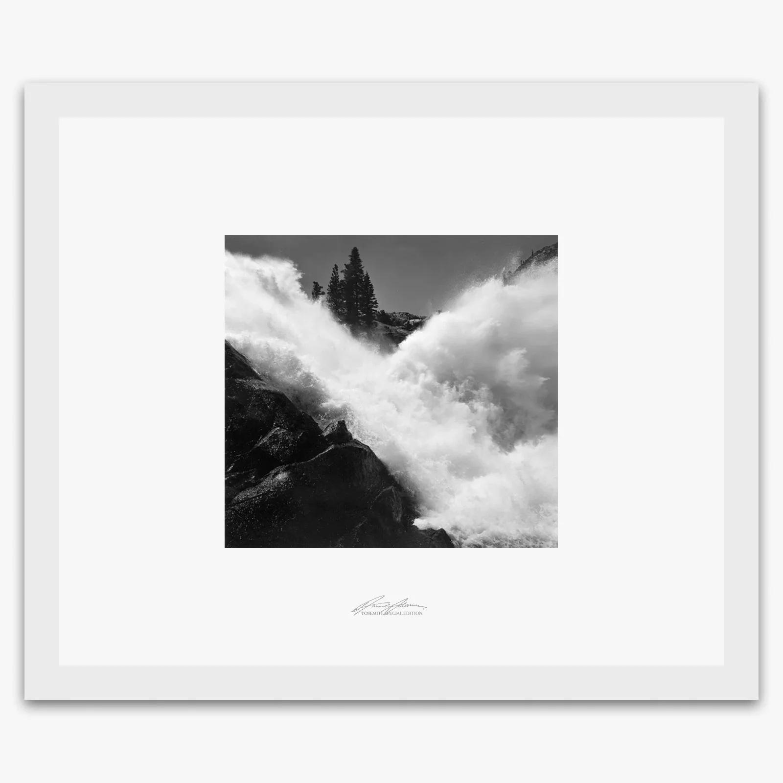 Waterwheel Fall - Image 2