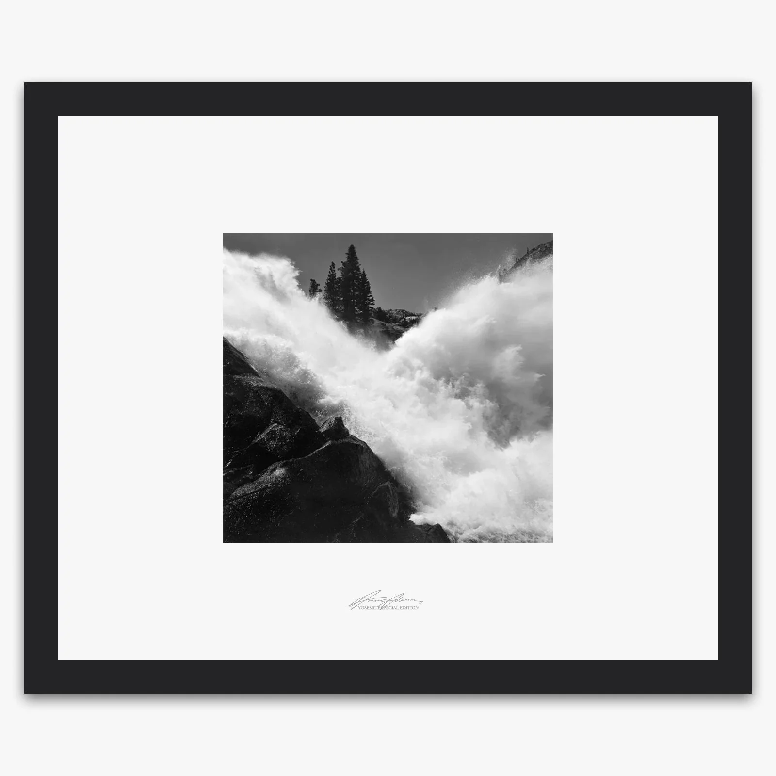 Waterwheel Fall - Image 3