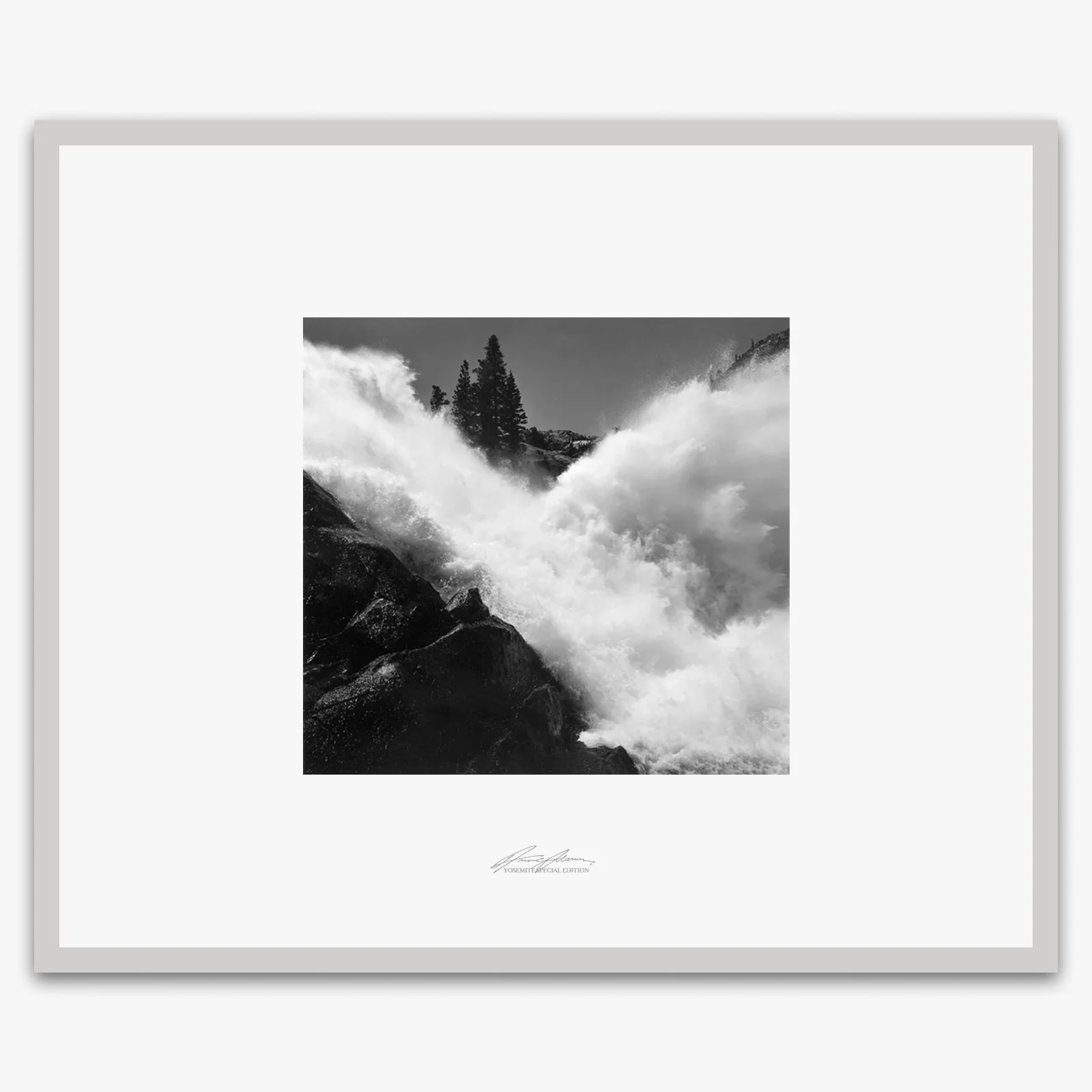 Waterwheel Fall - Image 4
