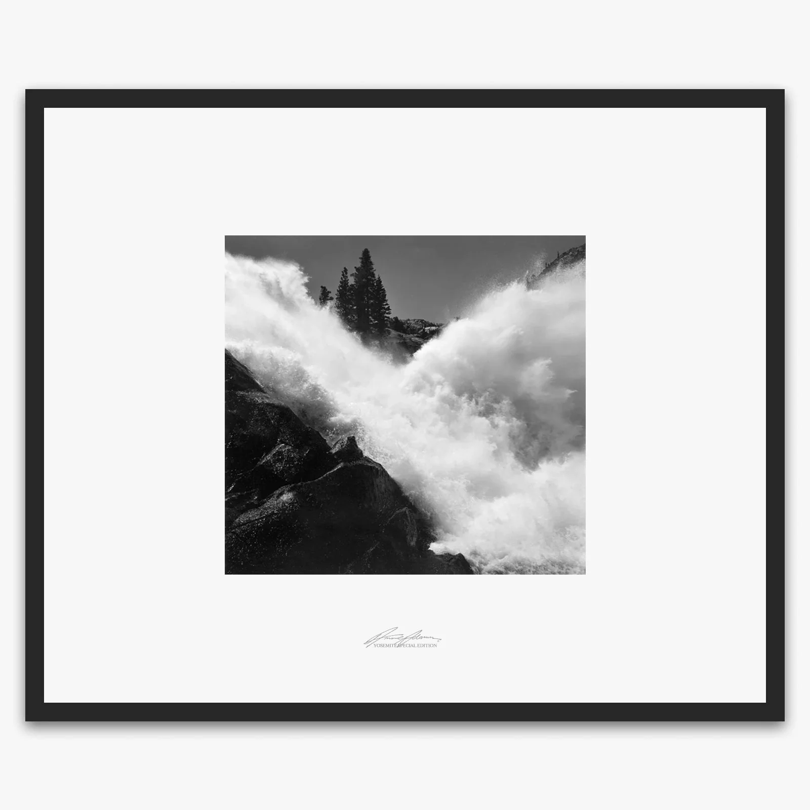 Waterwheel Fall - Image 5