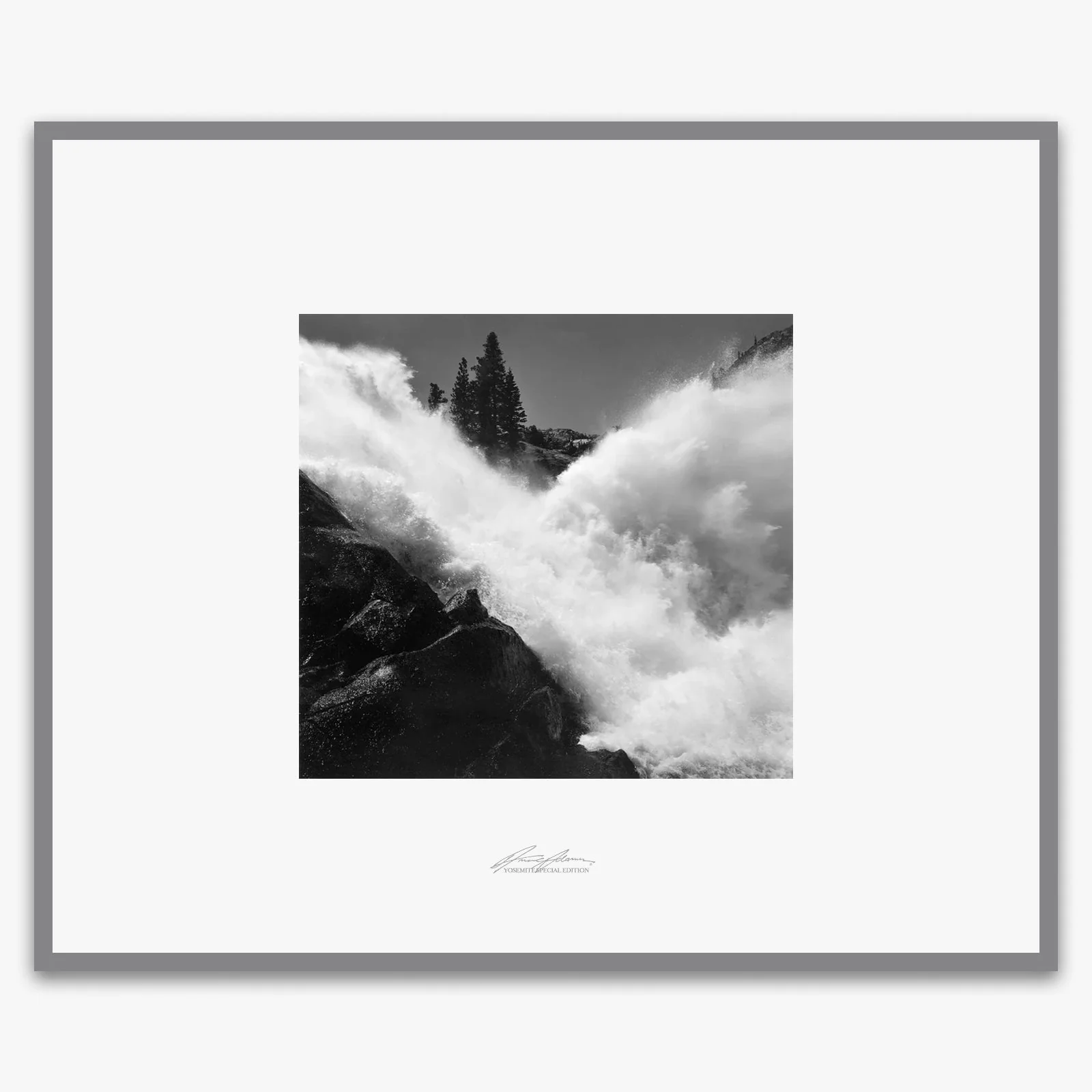 Waterwheel Fall - Image 6