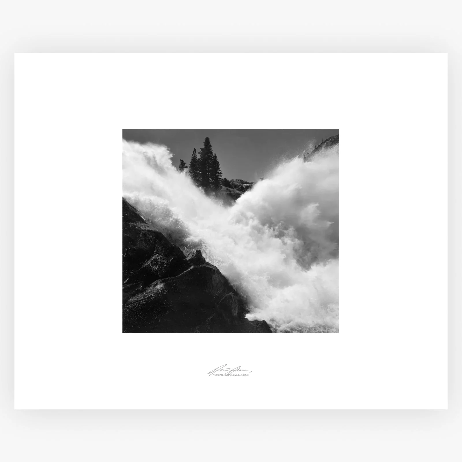 Waterwheel Fall - Image 7