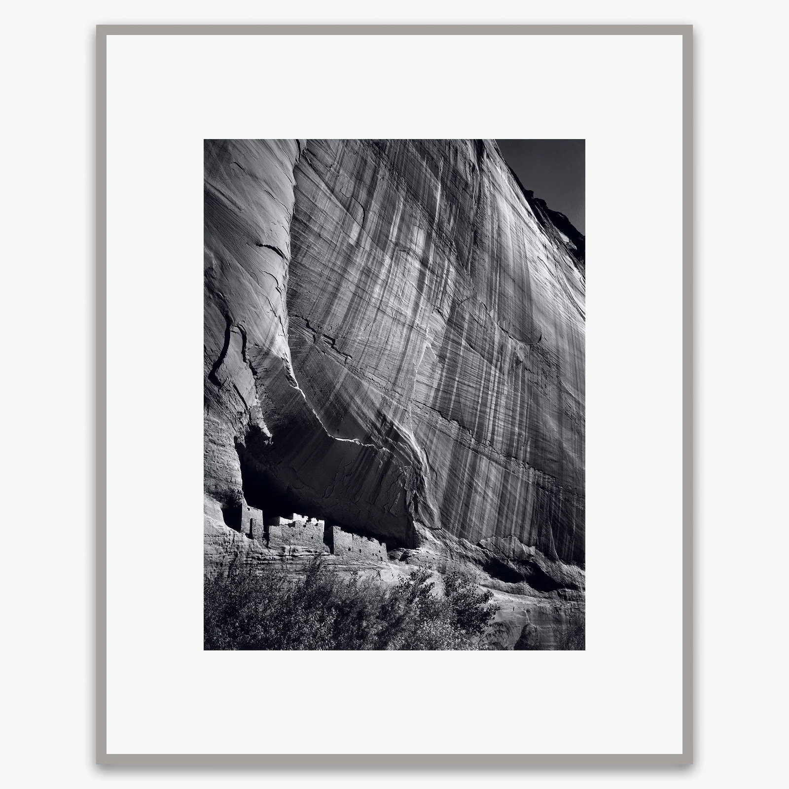 White House Ruin - Image 4