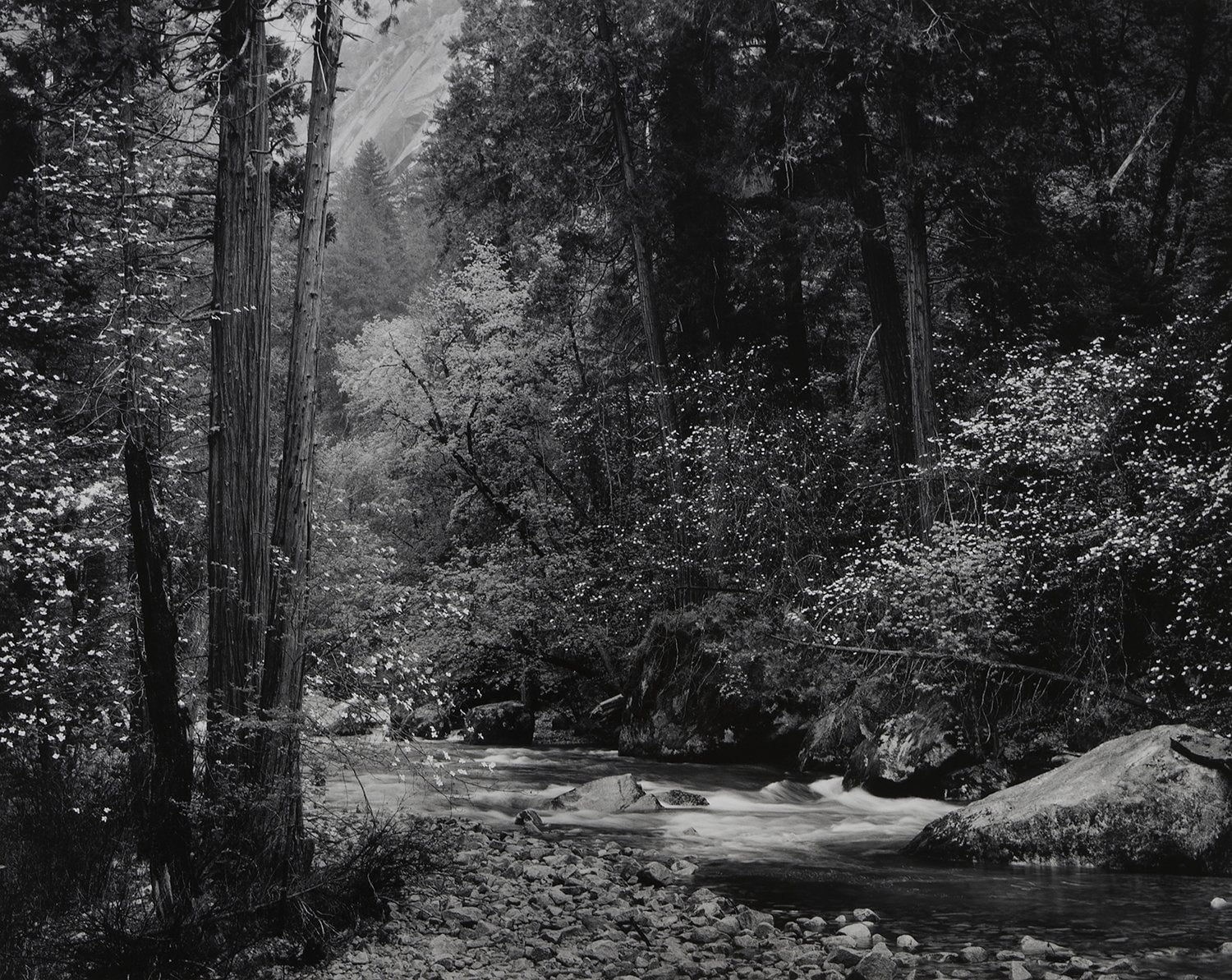 Yosemite Cool Water Set - Image 3