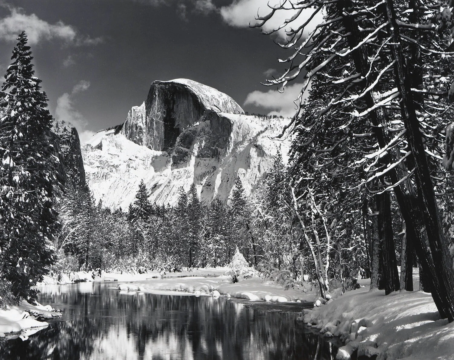 Yosemite Cool Water Set - Image 4