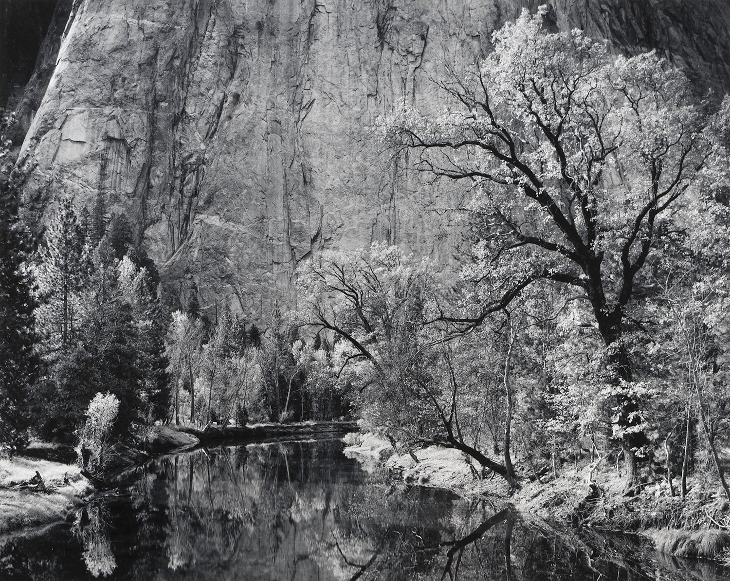 Yosemite Cool Water Set - Image 5